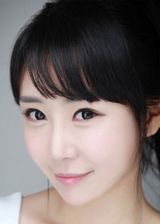Kim Yoon Joo