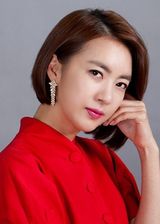 Kim Yoon Kyeong