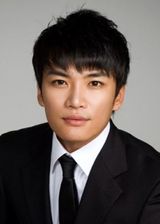 Kim Yoon Seong