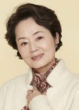Kim Yeong Ae