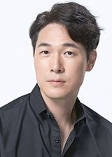 Kim Yeong Jae