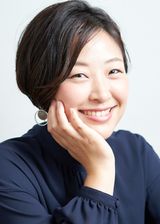 Kimura Miho