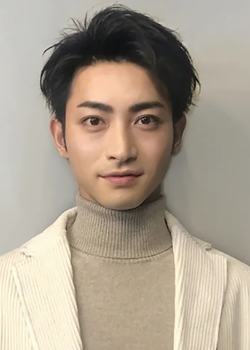 Kimura Tatsunari