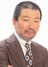 Kimura Yuichi