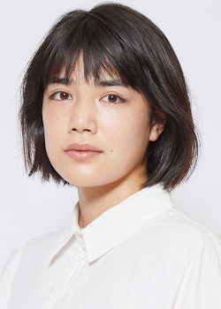 Kinoshita Manaka