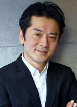 Kinoshita Seiji