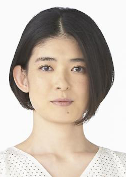 Yamada Kinuwo