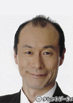 Kishi Hiroyuki