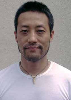 Kishi Kentaro