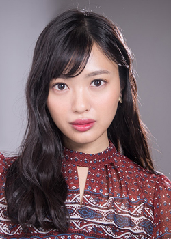 Kitahara Rie