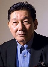 Kitami Toshiyuki
