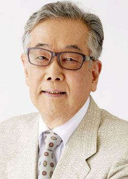 Kitamura Kazuo