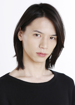 Kitamura Ryo