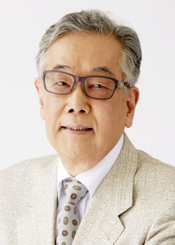 Kitamura Soichiro