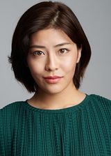 Kizuki Akari