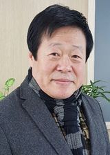 Ko Jin Myeong