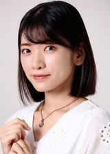 Kobayashi Ami (Koami - SKE48's Team E)
