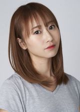 Kobayashi Kana