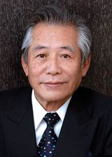Kodama Kiyoshi