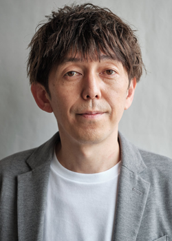 Kohori Hiroyuki