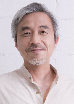 Koichi Mantaro