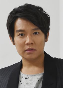 Koide Keisuke