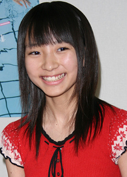 Koike Ayame