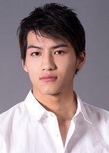 Koike Ryosuke