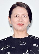 Koizumi Kyoko