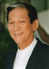 Komatsu Masao