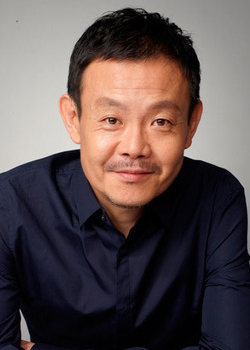 Kondo Yoshimasa