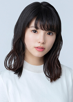 Konishi Haru