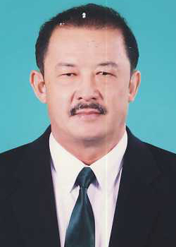 Kowit Wattanakul