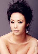 Kristy Zhang