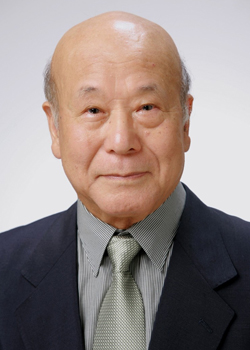 Kubo Akira