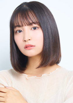 Kubo Nonoka