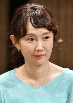 Kudo Yoki