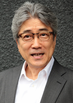 Kunieda Ryohei