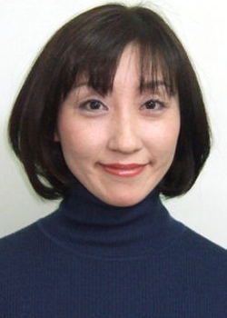 Kuno Asako