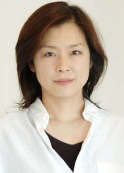 Kuno Makiko