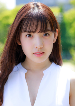 Kurihara Sayaka