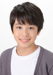 Kurosawa Hiroki