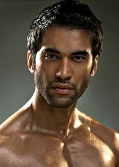 Kushal Punjabi