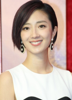 Kwai Lun Mei