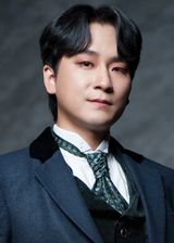 Kwak Dong Hyeon (One Kill - Soul Harmony)