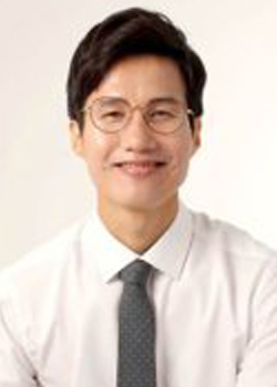 Kwon Ban Seok