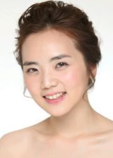 Kwon Eun Soo