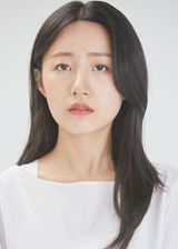 Kwon Hye Ryeong