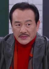 Kwon Hyeok Ho