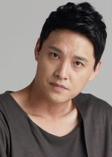 Kwon Jae Hyeon